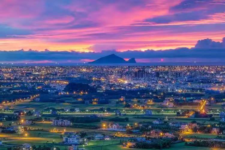 怎么弄皇冠信用_统一倒计时？特朗普或将放弃台湾怎么弄皇冠信用，税率大反弹，大陆需做好准备