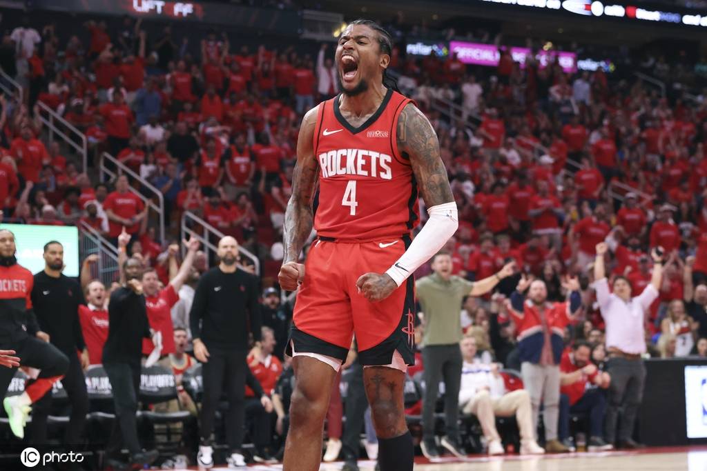 皇冠登3管理出租_消化球权皇冠登3管理出租！太阳想让杰伦-格林新赛季出任先发控位