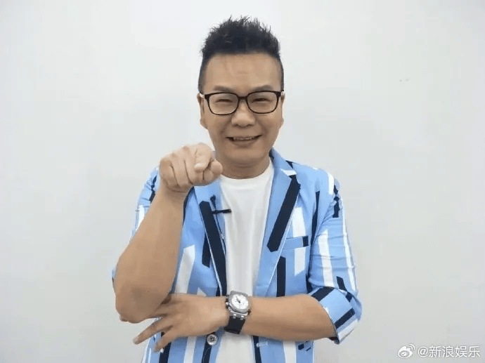 皇冠信用网代理申请_著名主持人沈玉琳被曝送进ICU皇冠信用网代理申请，助理紧急回应！此前减肥10个月内体重从80kg骤降至63kg