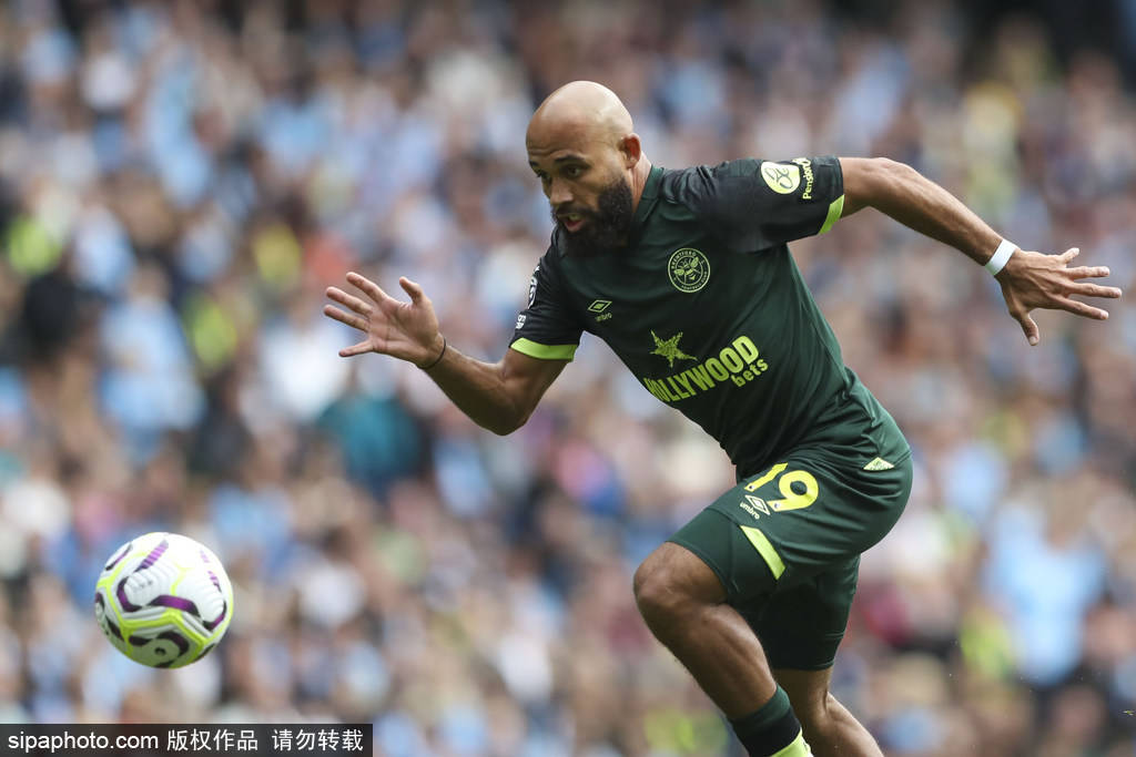 体育皇冠信用盘_1亿镑！曼联报价破纪录体育皇冠信用盘，曼城1亿签罗德里戈，转会市场风云再起！