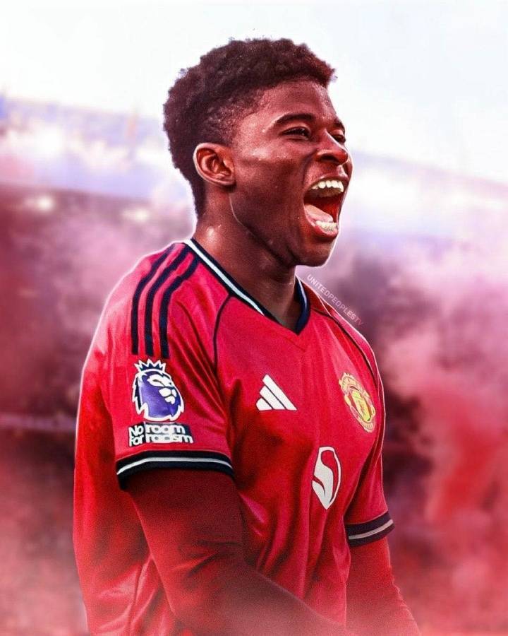 皇冠信用網怎么申请_1.16亿？罗马诺：巴莱巴同意立即加盟皇冠信用網怎么申请！布莱顿采取凯塞多相同策略