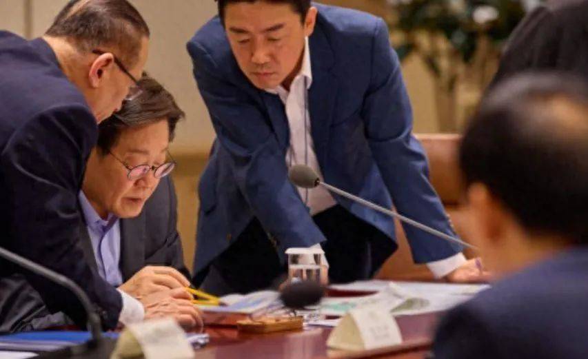 皇冠信用平台出租出售
_选中国还是选美国？拒绝中方九三阅兵邀请后皇冠信用平台出租出售
，李在明转头将连访两国，野心暴露无疑！