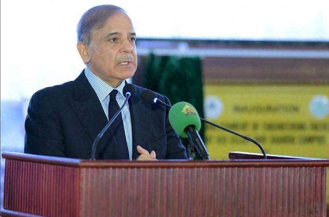 皇冠信用網开号
_王毅外长访印当天皇冠信用網开号
，巴基斯总理宣布访华，将与莫迪同台