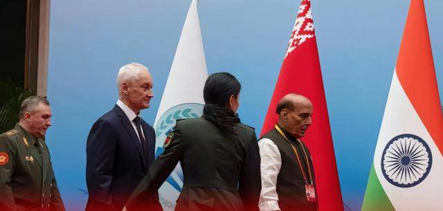 皇冠信用網开号
_王毅外长访印当天皇冠信用網开号
，巴基斯总理宣布访华，将与莫迪同台