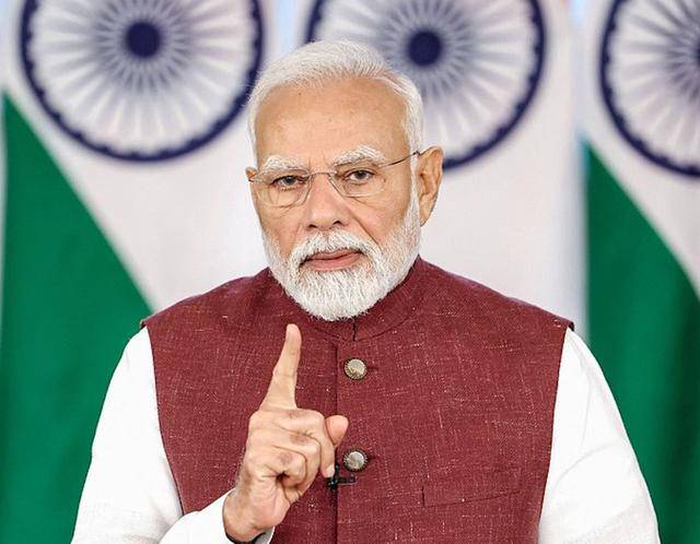 皇冠信用網开号
_王毅外长访印当天皇冠信用網开号
，巴基斯总理宣布访华，将与莫迪同台