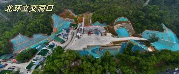 皇冠信用網会员账号
_深圳一交通大动脉今年开建皇冠信用網会员账号
！三区出行拥堵或有大缓解