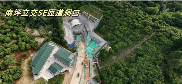 皇冠信用網会员账号
_深圳一交通大动脉今年开建皇冠信用網会员账号
！三区出行拥堵或有大缓解