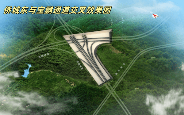 皇冠信用網会员账号
_深圳一交通大动脉今年开建皇冠信用網会员账号
！三区出行拥堵或有大缓解