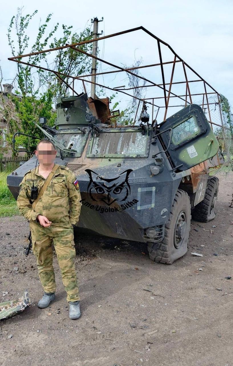 信用网怎么注册
_一夜间战局突变信用网怎么注册
,机器人冲锋,乌军9支精锐旅反击,俄军迎来噩耗