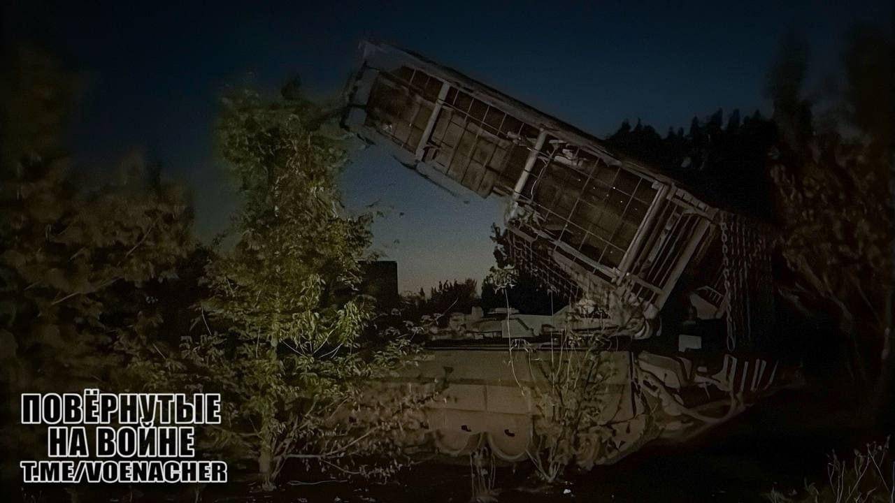 信用网怎么注册
_一夜间战局突变信用网怎么注册
,机器人冲锋,乌军9支精锐旅反击,俄军迎来噩耗