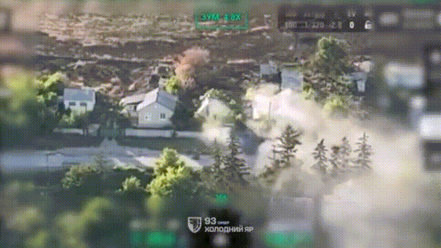 信用网怎么注册
_一夜间战局突变信用网怎么注册
,机器人冲锋,乌军9支精锐旅反击,俄军迎来噩耗