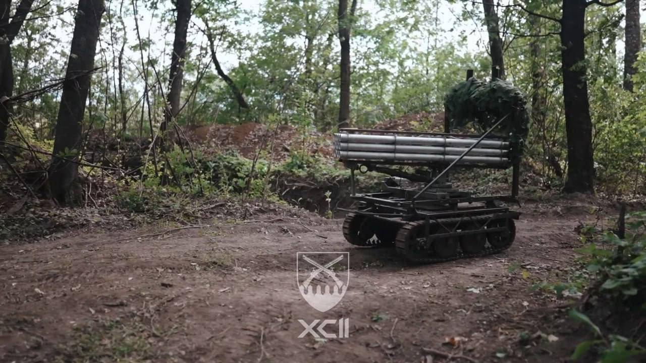 信用网怎么注册
_一夜间战局突变信用网怎么注册
,机器人冲锋,乌军9支精锐旅反击,俄军迎来噩耗