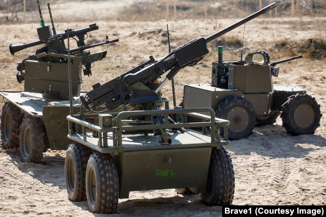 信用网怎么注册
_一夜间战局突变信用网怎么注册
,机器人冲锋,乌军9支精锐旅反击,俄军迎来噩耗