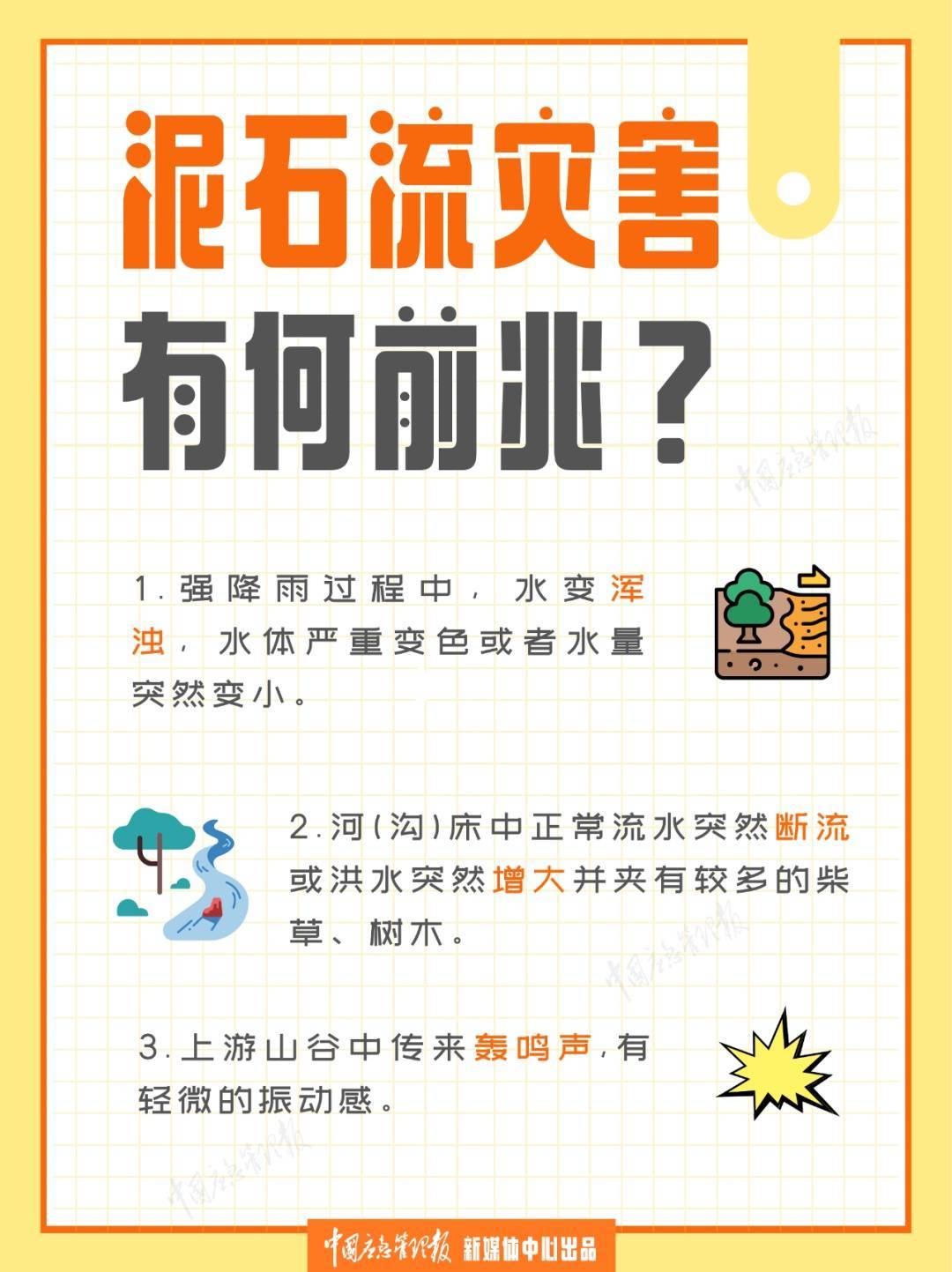 皇冠会员如何申请
_局地大到暴雨皇冠会员如何申请
！西安连发暴雨预警、山洪灾害预警！陕西未来三天......