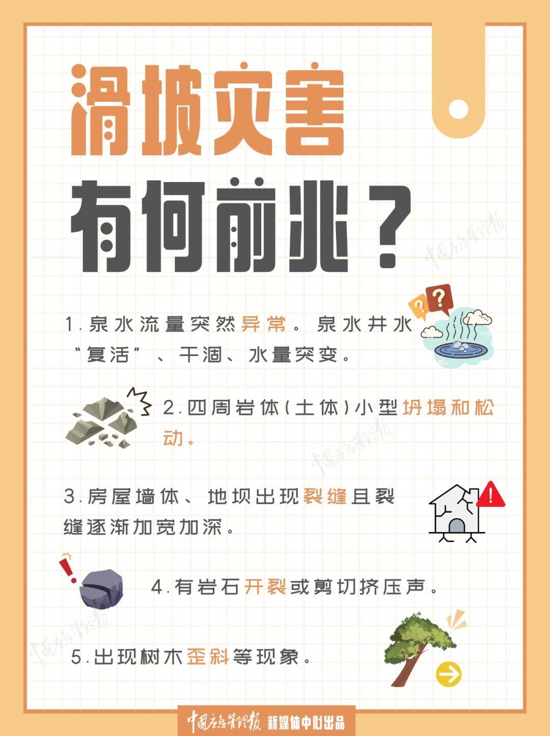 皇冠会员如何申请
_局地大到暴雨皇冠会员如何申请
！西安连发暴雨预警、山洪灾害预警！陕西未来三天......
