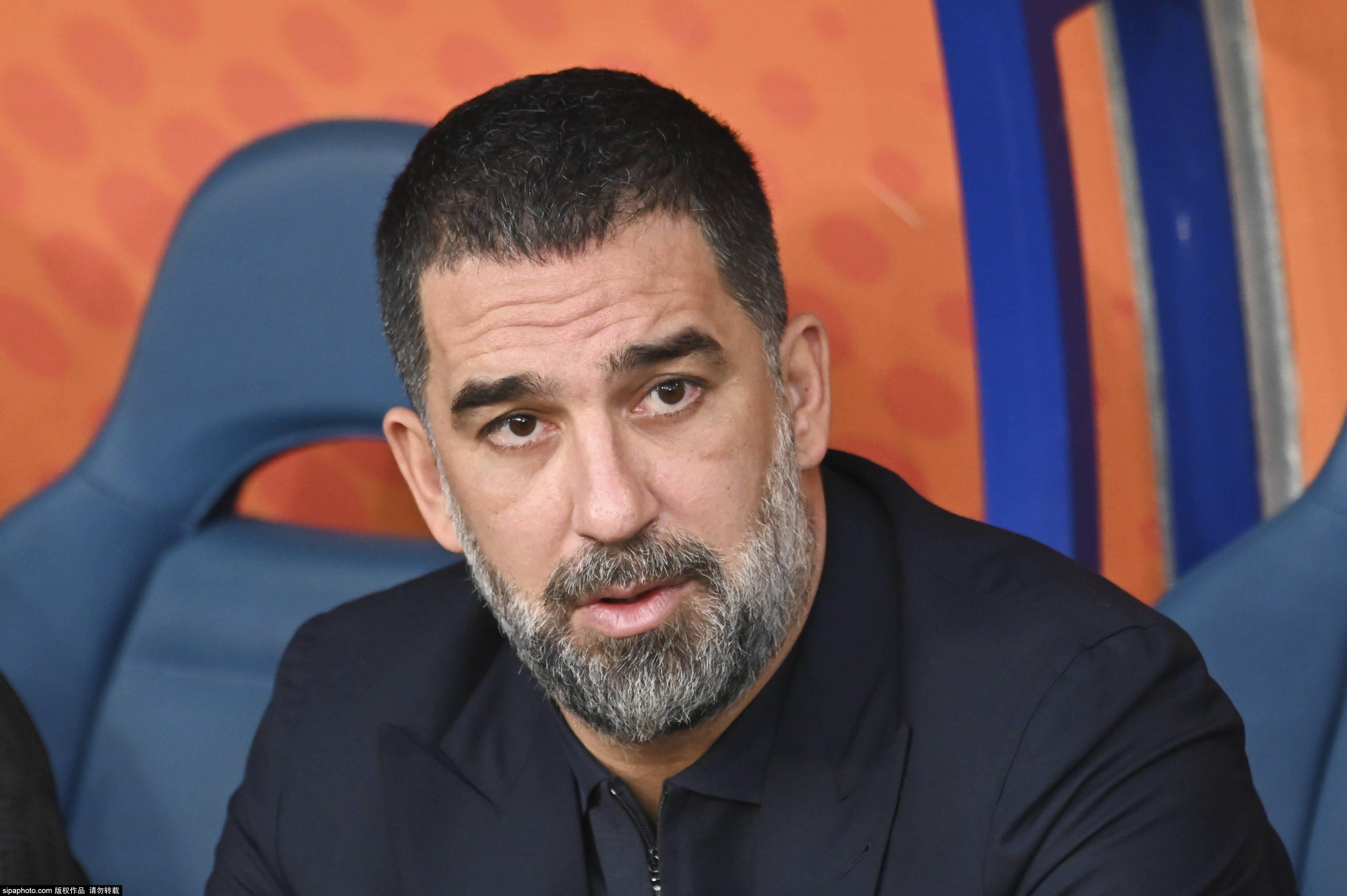 介绍个信用网址多少
_贝西克塔斯欲引进斯特林介绍个信用网址多少
，马雷斯卡计划外的英超明星将何去何从？