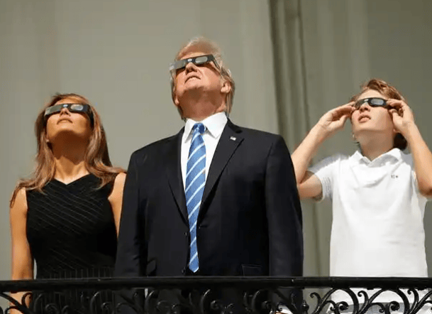 神户胜利船vs橫滨水手_来不来9.3阅兵？特朗普正式官宣神户胜利船vs橫滨水手，邀请函已发出，关键时刻喊话中国：先送美国一笔“大单”？