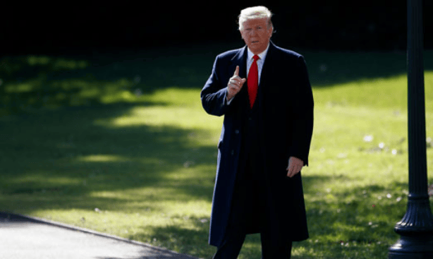 神户胜利船vs橫滨水手_来不来9.3阅兵？特朗普正式官宣神户胜利船vs橫滨水手，邀请函已发出，关键时刻喊话中国：先送美国一笔“大单”？