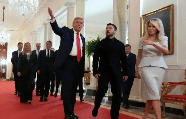 神户胜利船vs橫滨水手_来不来9.3阅兵？特朗普正式官宣神户胜利船vs橫滨水手，邀请函已发出，关键时刻喊话中国：先送美国一笔“大单”？