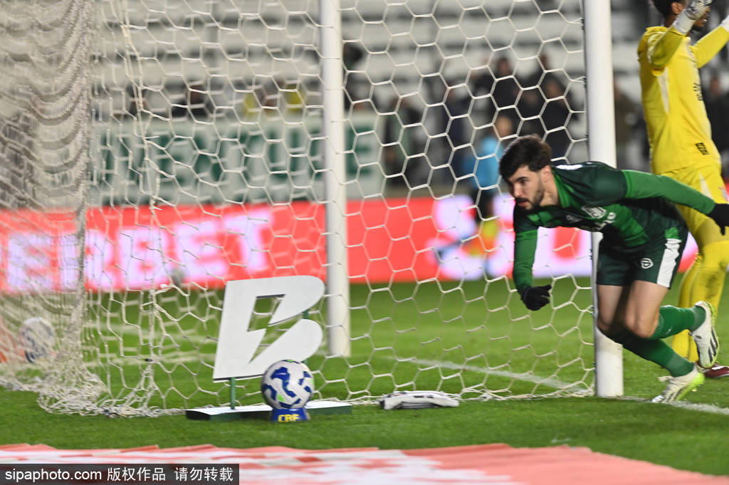 英格兰超级联赛_尤文图斯与里尔边锋哲格罗达成协议：转会费谈判开启英格兰超级联赛，未来可期！