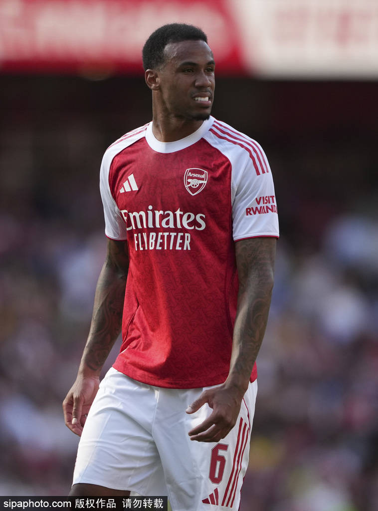 巴拉圭甲组联赛_利物浦转会截止日：四笔重磅交易或将改写2025-26赛季命运