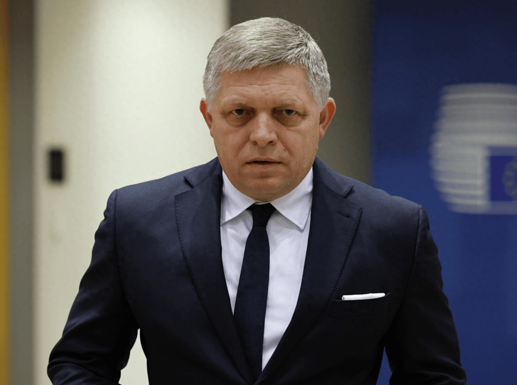 哥伦比亚甲组联赛_北约唯一来华参加抗战胜利80周年的领导人哥伦比亚甲组联赛，临行之前，说了句让欧洲汗颜的话