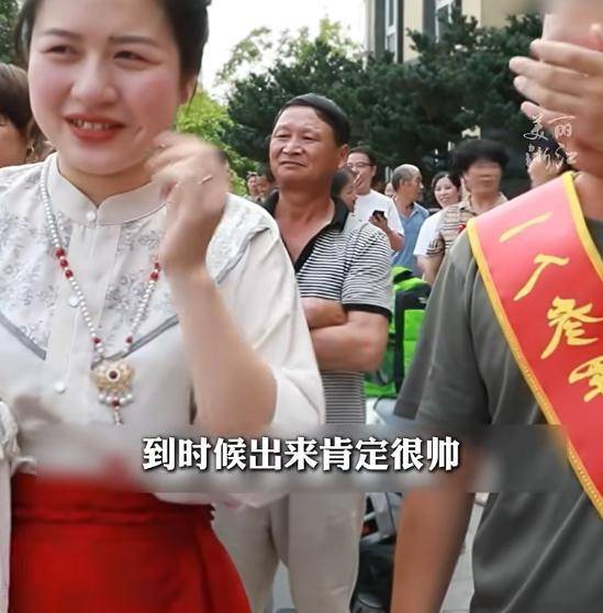 基奥马尔马里斯塔尼.祖勒塔迪.雷尔勒斯(西班牙)vs特奥多拉科斯托维奇(塞尔维亚)_交给国家两年 小哭包爆改硬汉型男