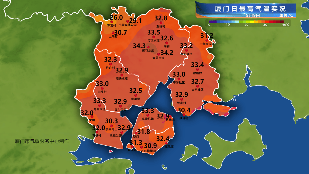 皇冠信用盘登2代理_明后两天我市局部仍有雷阵雨皇冠信用盘登2代理，周末迎来好天气