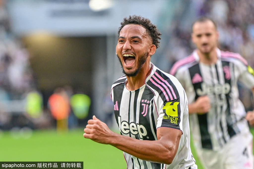 捷克甲组联赛_疯狂德比捷克甲组联赛！意甲-图拉姆兄弟破门 阿季奇神仙球绝杀尤文4-3国米