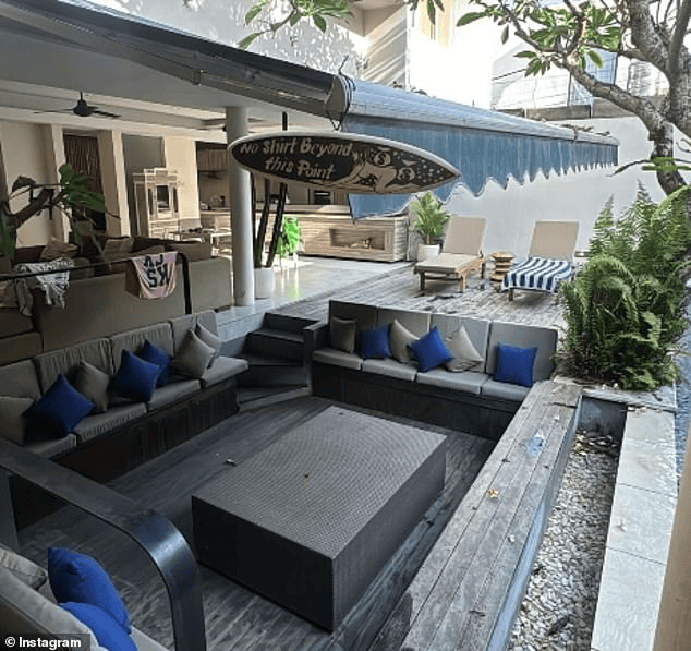 皇冠信用网注册开户_23岁澳大利亚1米78男子淹死在印尼1米5深泳池皇冠信用网注册开户，遗体送回国心脏丢失，出现多处割伤和瘀痕