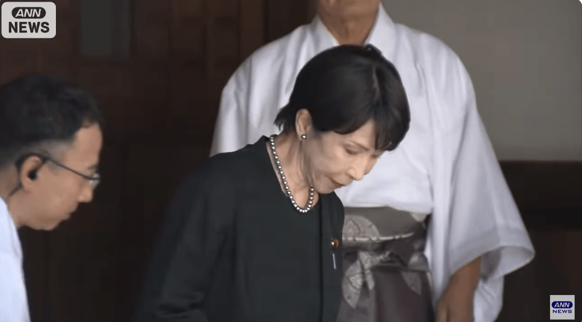 皇冠信用盘需要押金吗_廉德瑰:若中日关系处理不好皇冠信用盘需要押金吗,高市早苗的首相之位恐怕坐不长