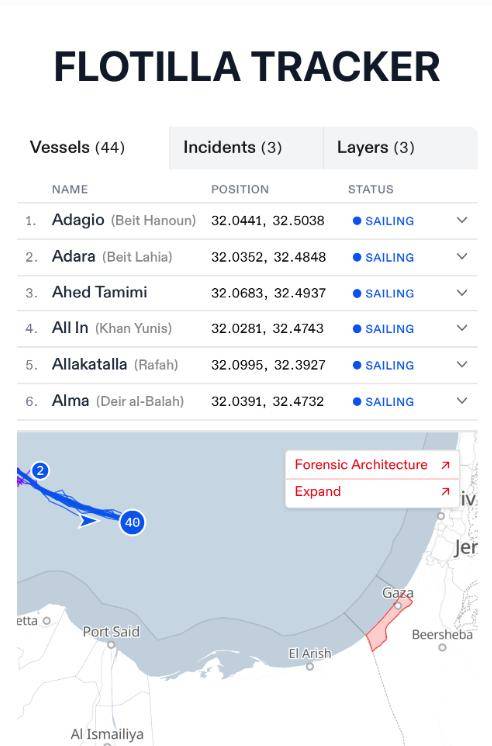 皇冠信用盘代理注册_意大利怂了皇冠信用盘代理注册，西班牙战舰跑了，土耳其战机逃了，加沙勇士却反击了