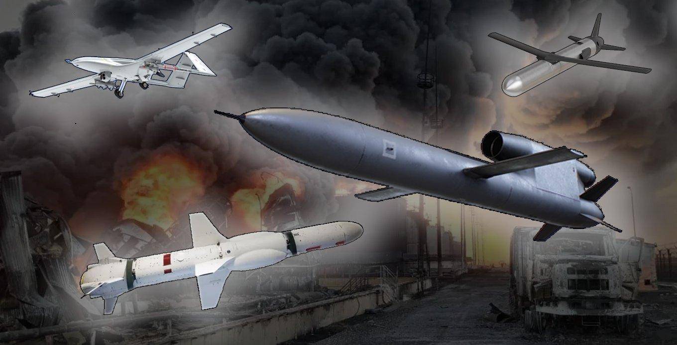 皇冠足球管理平台出租
_俄罗斯真凶狠皇冠足球管理平台出租
，导弹将挺进古巴，2.5万援军参战，特朗普该头痛了