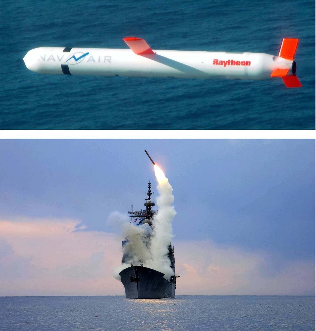 皇冠足球管理平台出租
_俄罗斯真凶狠皇冠足球管理平台出租
，导弹将挺进古巴，2.5万援军参战，特朗普该头痛了