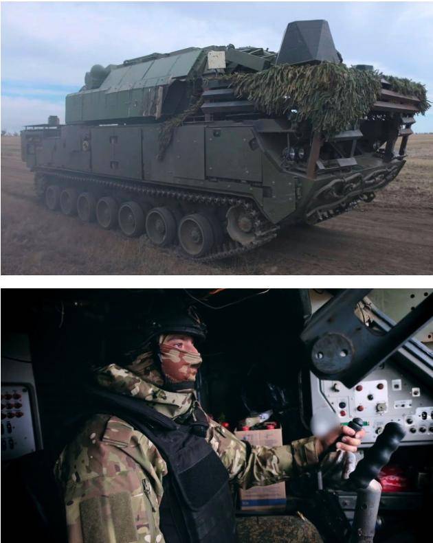 皇冠足球管理平台出租
_俄罗斯真凶狠皇冠足球管理平台出租
，导弹将挺进古巴，2.5万援军参战，特朗普该头痛了