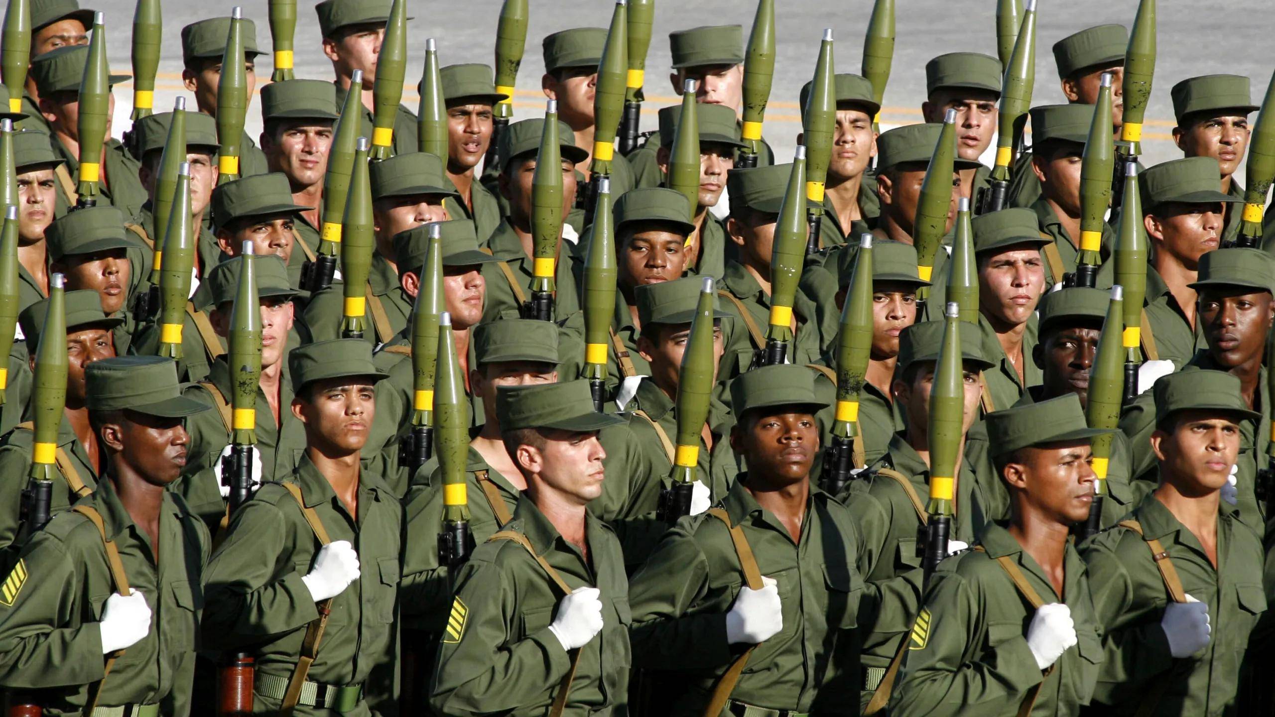 皇冠足球管理平台出租
_俄罗斯真凶狠皇冠足球管理平台出租
，导弹将挺进古巴，2.5万援军参战，特朗普该头痛了