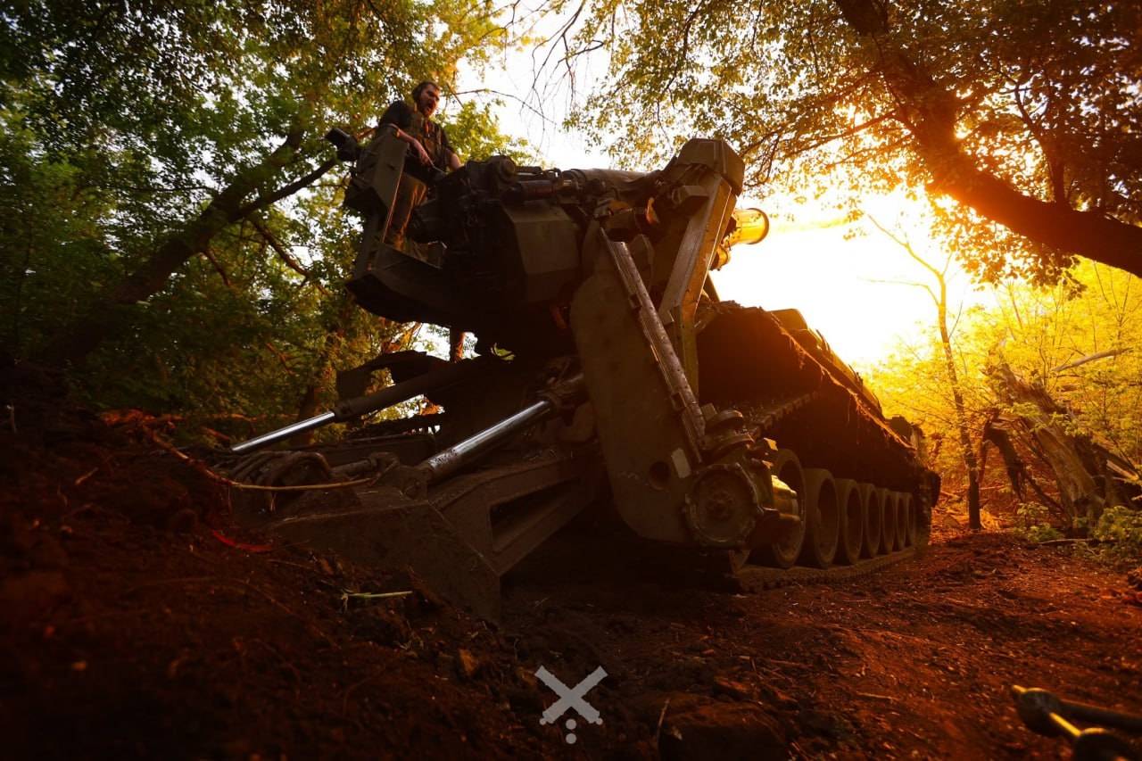 皇冠足球管理平台出租
_俄罗斯真凶狠皇冠足球管理平台出租
，导弹将挺进古巴，2.5万援军参战，特朗普该头痛了