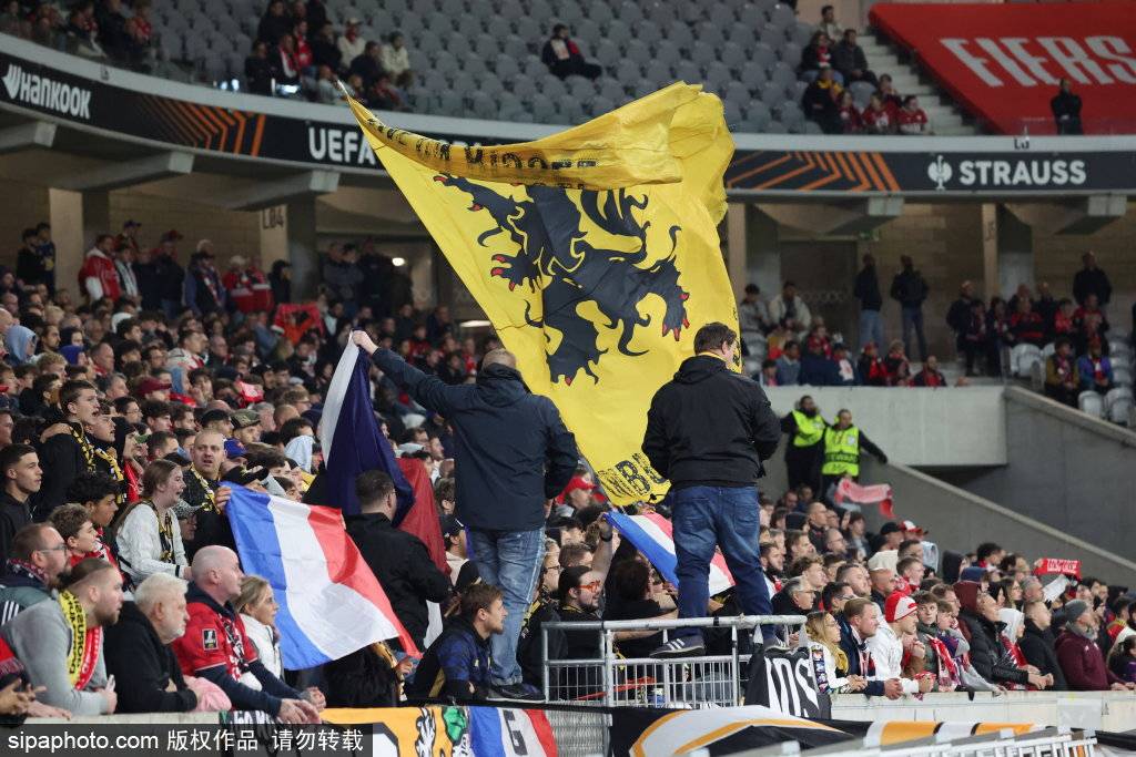 世界杯信用网代理
_长春亚泰2:0战胜津门虎！保级形势急转直下世界杯信用网代理
，乌龙与失误成关键