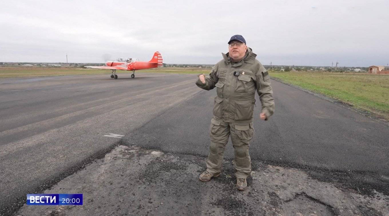 世界杯信用网代理注册
_打脸俄军！画面暴露最新反无人机装备位置世界杯信用网代理注册
，乌特工顺着网线全炸毁