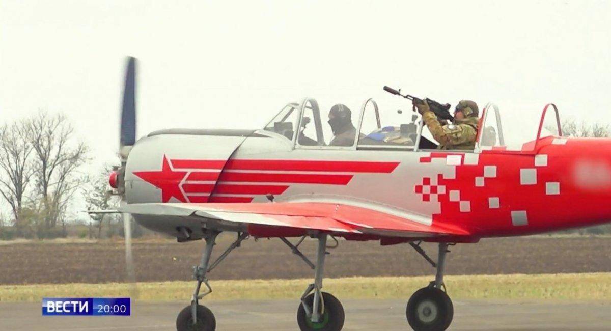 世界杯信用网代理注册
_打脸俄军！画面暴露最新反无人机装备位置世界杯信用网代理注册
，乌特工顺着网线全炸毁