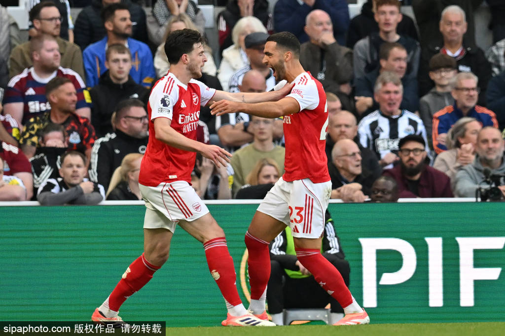 世界杯信用盘
_舍什科的崛起：曼联新星如何在三场比赛中打进2球送出1次助攻世界杯信用盘
？