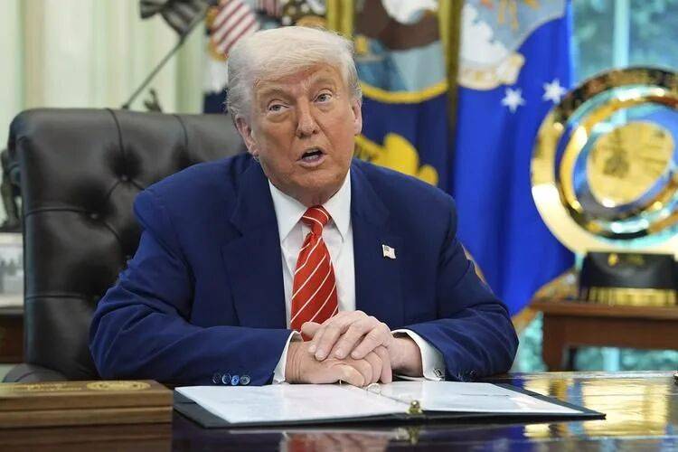 世界杯信用盘平台出租
_特朗普就台湾问题罕见表态世界杯信用盘平台出租
，还主动公布访华行程，看来是真急了