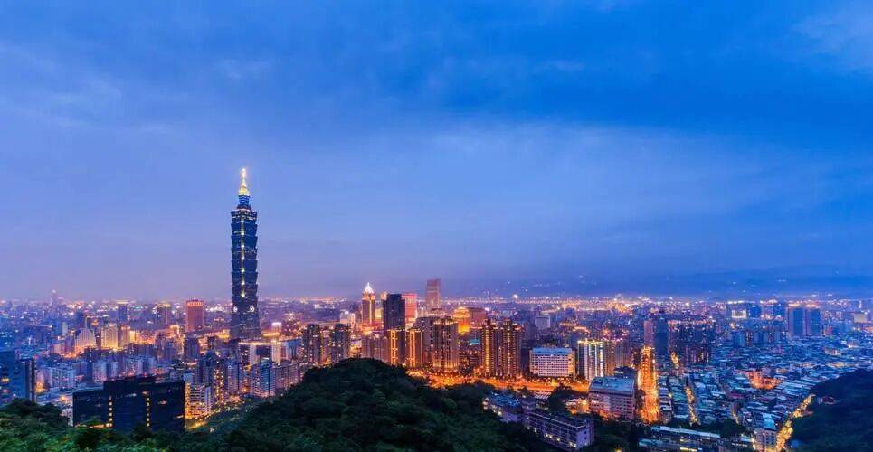 世界杯信用盘平台出租
_特朗普就台湾问题罕见表态世界杯信用盘平台出租
，还主动公布访华行程，看来是真急了