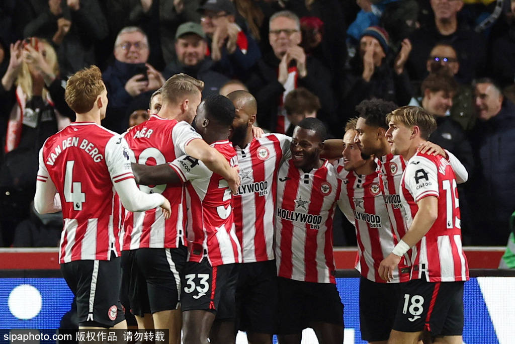 世界杯信用盘注册开户
_联赛4连败世界杯信用盘注册开户
！英超-萨拉赫破门难救主 利物浦2-3小蜜蜂跌至第6