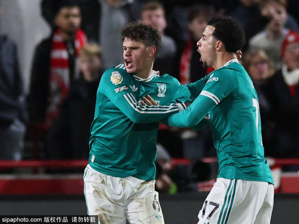 世界杯信用盘注册开户
_联赛4连败世界杯信用盘注册开户
！英超-萨拉赫破门难救主 利物浦2-3小蜜蜂跌至第6