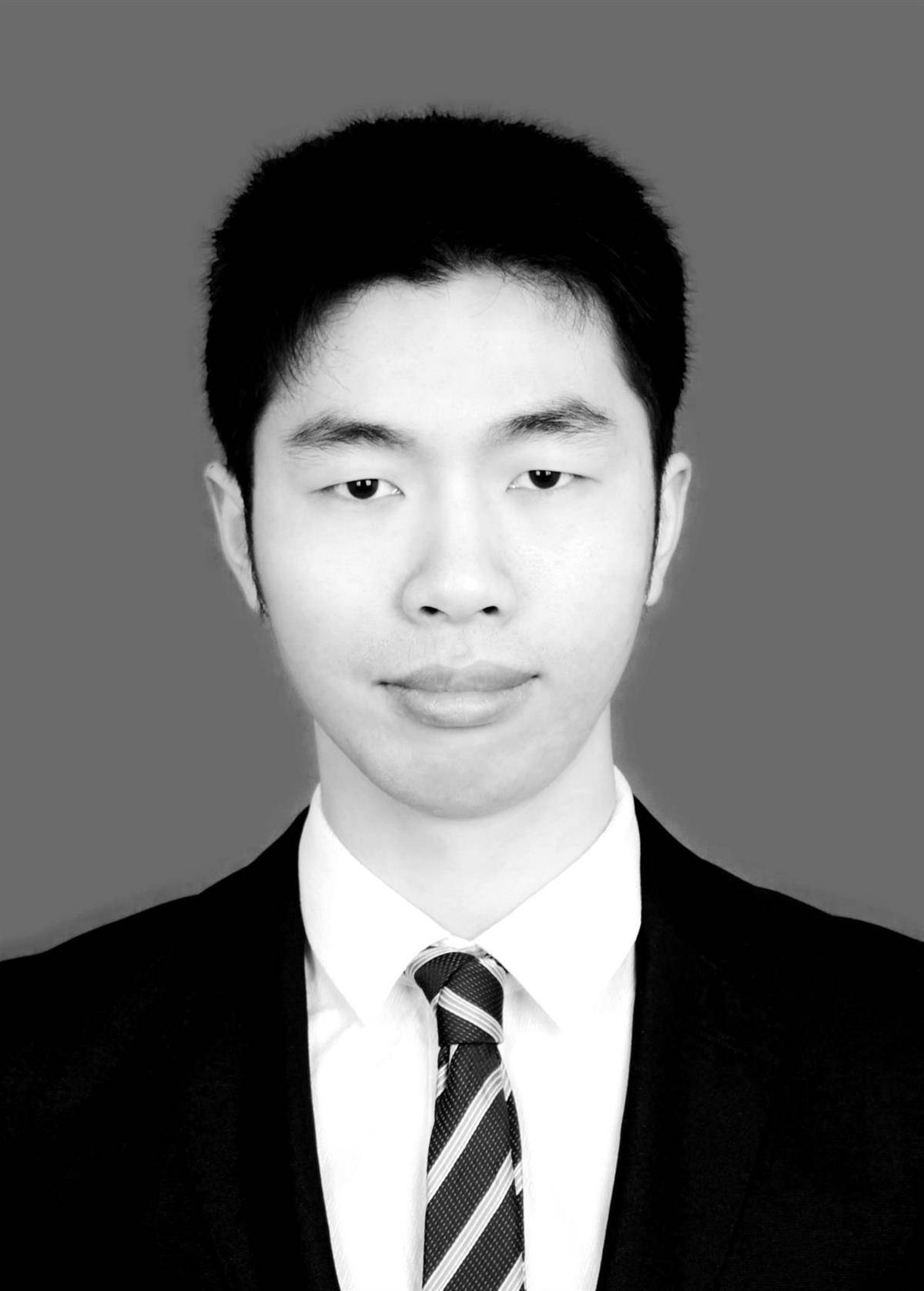 世界杯信用盘盘口
_湘潭大学37岁博导突然去世世界杯信用盘盘口
，评上教授不到一年，学生：一天前还上了他的课