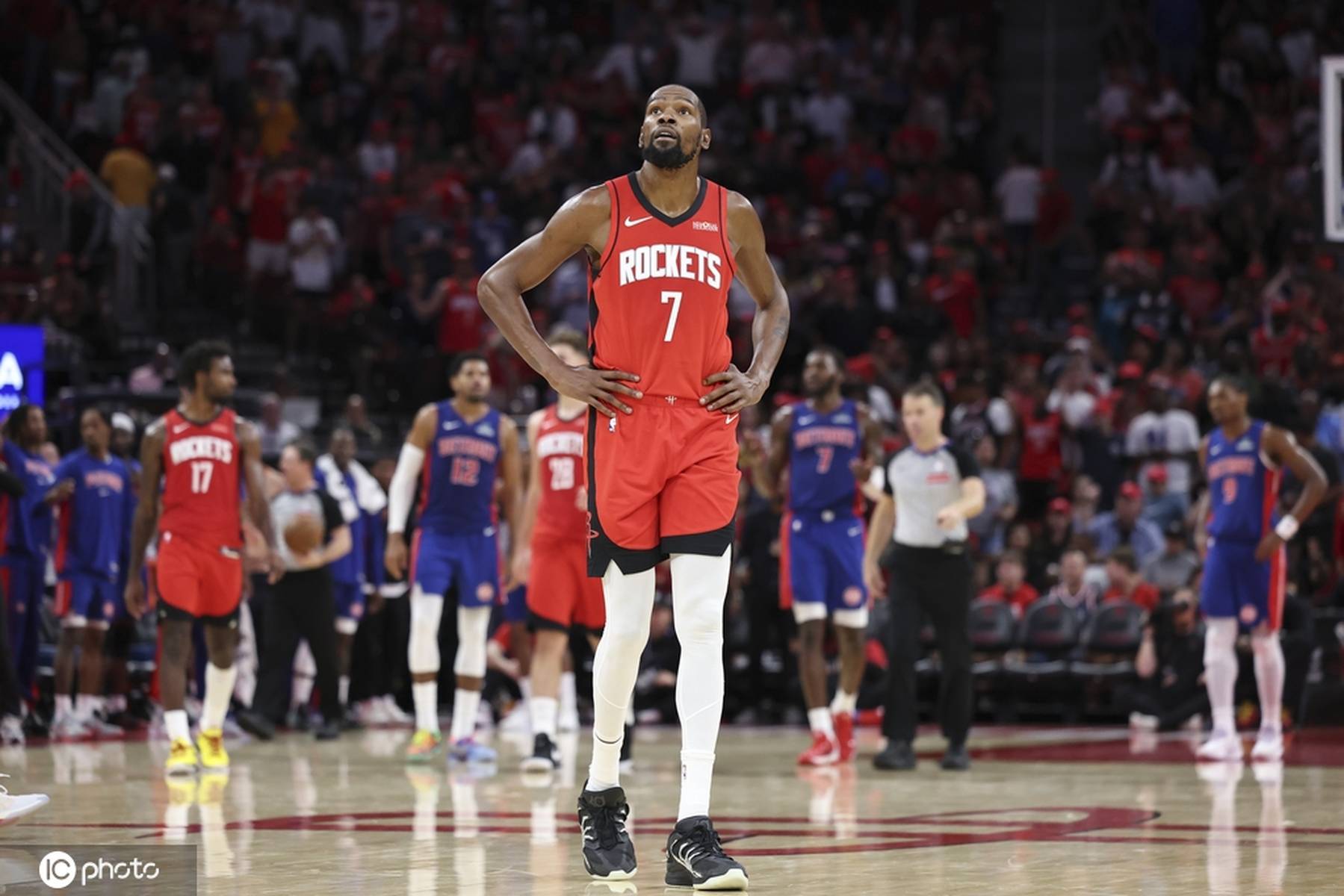 世界杯信用网平台
_火箭独行侠开季告急 死亡五大实验已经失败了世界杯信用网平台
？