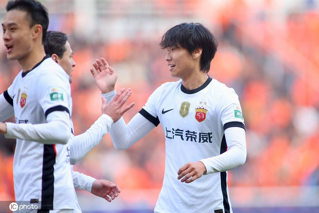 怎么开通世界杯信用盘口
_领头羊刹车怎么开通世界杯信用盘口
！中超-卡扎伊什维利双响刘洋建功 泰山3-1逆转海港