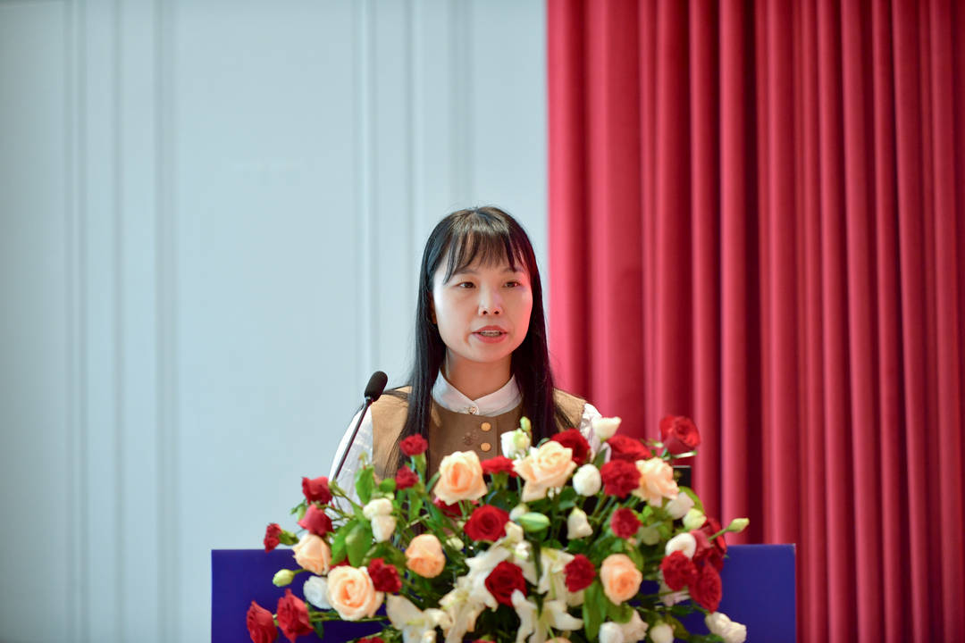 世界杯登3代理申请
_共话模式动物领域未来世界杯登3代理申请
！第二届中国模式动物研发与应用高质量发展研讨会在赣州举行