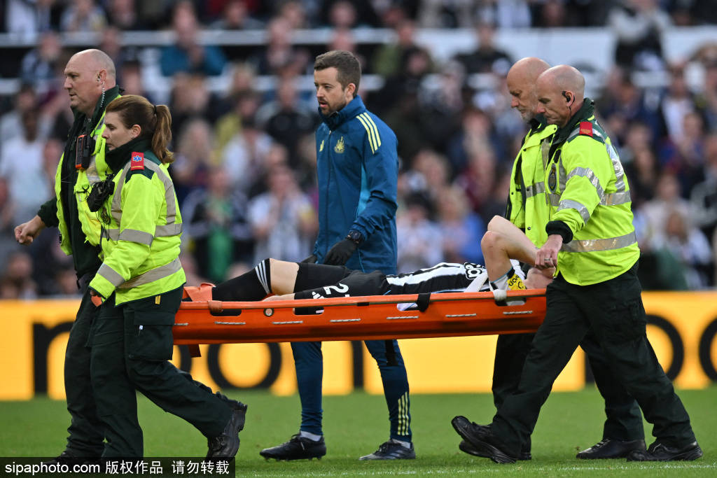 世界杯信用网代理出租
_英超积分榜最新动态：枪手继续领跑世界杯信用网代理出租
，曼城意外跌落至第四！